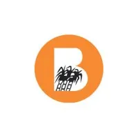 Balrampur Chini Mills Ltd.