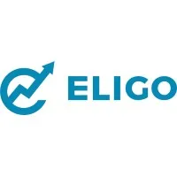 Eligo Apptech Pvt Ltd