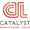 Catalyst Trusteeship Limited Catalyst Trusteeship Limited