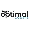 Optimal Careers Optimal Careers