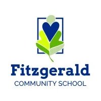 Fitzgerald Community School- MA