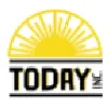 Today Inc. Today Inc.