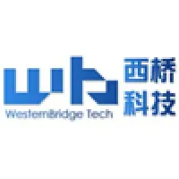Western Bridge Tech