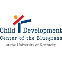 CDCBG: Child Development Center of the Bluegrass