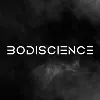 BodiScience FI Pvt. Ltd.
