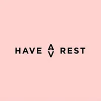 Have A Rest