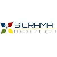 Sicrama InfoTech