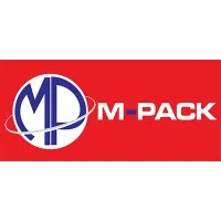 M-Pack