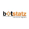 Botstatz