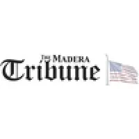 Madera Tribune