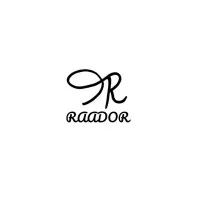 Raador Raador