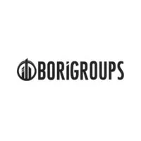 BORI Groups
