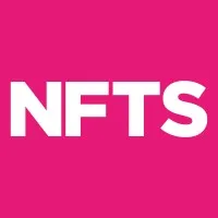 National Film & Television School National Film & Television School