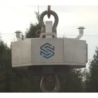 Structural Steel Technologies Structural Steel Technologies