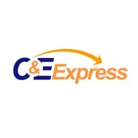 CE Express CE Express