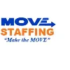 Move Staffing