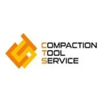 Compaction Tool Service, LLC
