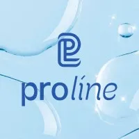Proline Innovation Indonesia