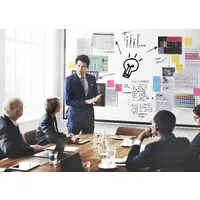 PRECISE CORPORATE SERVICES PRIVATE LIMITED PRECISE CORPORATE SERVICES PRIVATE LIMITED