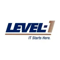 Level-1 Global Solutions, LLC