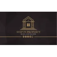 Step In Property WLL