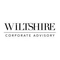 Wiltshire Corporate Advisory