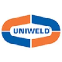 Uniweld Products, Inc.
