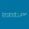 Brandhype.in
