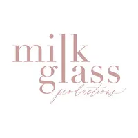 Milk Glass Productions