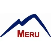 Meru Consultancy Services