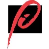 Paramount Software Solutions, Inc Paramount Software Solutions, Inc