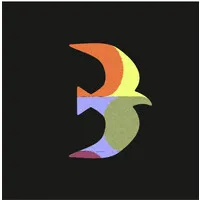 The Bureau The Bureau