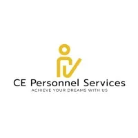 CE Personnel Services