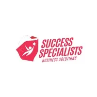 Success Specialists Business Solutions Success Specialists Business Solutions