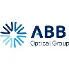 ABB OPTICAL GROUP ABB OPTICAL GROUP