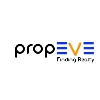 PROPEVE