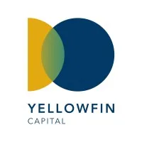 Yellowfin Capital Partners