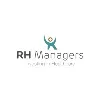 RH Managers (RHM) RH Managers (RHM)