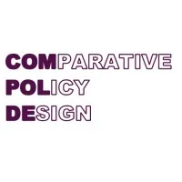 COMPARATIVE POLICY DESIGN (ComPolDe)