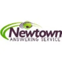 Newtown Answering Service