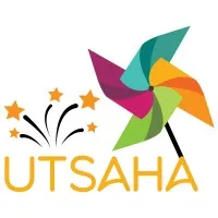 Utsaha-IIM Indore's Marketing Fest