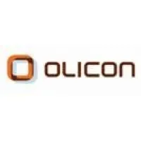 Olicon Inc
