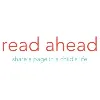Read Ahead Read Ahead