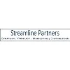 Streamline Partners Streamline Partners