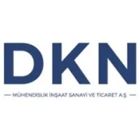 DKN Mühendislik İnşaat Sanayi ve Ticaret A.Ş.