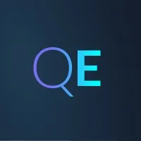 Quantum Economics Quantum Economics