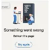 Page Not Found Page Not Found