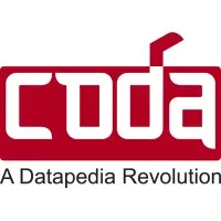Coda Technology Solutions Pvt Ltd