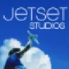Jetset Studios Jetset Studios