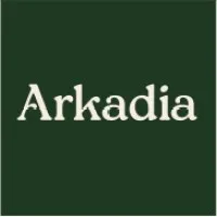 Arkadia